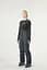 Брюки женские Picture Organic Exa Womens 2024 S Темно-синий - миниатюра 3