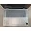 Ноутбук Dell Inspiron 16 Plus,процесор Ultra 9 185H,16GB,512GB,+,touchscreen,1.9 kg - мініатюра 8