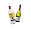 Коктейль French 75 (набор ингредиентов) х22 на основе Finsbury - миниатюра 2