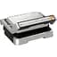 Електрогриль Tefal OptiGrill 2in1 GC773D30 [113428] - мініатюра 2