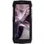 Смартфон Doogee S mini 8/256 Gb Global NFC Black - мініатюра 2