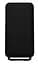 Корпус Hyte X50 Air без БЖ Pitch Black (CS-HYTE-X50A-BB) Без БП - мініатюра 6