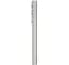 Samsung S23 Ultra 12GB/512GB SM-S918B/DS 2sim + e sim BEIGE WHITE - миниатюра 13