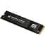 SSD накопичувач Goodram IRDM Pro Gen 5 4TB (IRP-SSDPR-P54S-4K0-80) [130521] - мініатюра 2