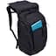 Рюкзак Thule Paramount 27L Black (TH 3205014) - миниатюра 9