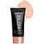 Тональний крем TopFace Instyle Ideal Skin Tone Foundation PT458 відтінок 06, 30 мл - мініатюра 2