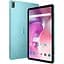 Планшет Blackview Tab 16 8/256GB LTE Mint Green Global EU [83258] - мініатюра 2