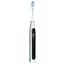 Электрическая зубная щетка Oclean X Pro 20 Electric Toothbrush Green - миниатюра 5