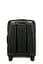 Валіза Samsonite MAJOR-LITE CLIMBING 55 см IVY 55x40x20(23) KM1*14001 - мініатюра 4