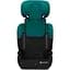 Автокресло Kinderkraft Comfort Up i-Size Green KCCOUP02GRE0000 (00-00305216) - миниатюра 4