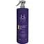 Спрей финишный Hydra Groomers Ultra Dematt and Finishing Spray для расчесывания, распутывания комочков и ухода за шерстью собак и кошек 500 мл (HG24019) - миниатюра 1