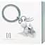 Брелок Metalmorphose Angel collection Sweet Dreams (8000020592991) - миниатюра 3