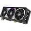 Відеокарта Asus ROG Astral GeForce RTX 5090 32GB OC BTF [ROG-ASTRAL-RTX5090-O32G-BTF-Gaming] EU [148264] - мініатюра 6