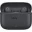 Наушники Oppo Enco Air 4i Black [148576] - миниатюра 1