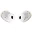 Навушники JBL Wave Buds TWS White (JBLWBUDSWHT) - мініатюра 3