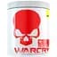 Передтренік Genius Nutrition Warcry Origins Strawberry Citrus 300 г - мініатюра 1