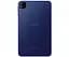 Планшет Sigma mobile Tab a802 4G 8" синій (4827798766729) - мініатюра 4