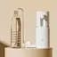 Термопот диспенсер Xiaomi MiJia Portable Instant Hot Water Dispenser (MJBXJRYSJ01) - миниатюра 5