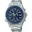 Годинник Casio Edifice EF-527D-2AVUEF - мініатюра 1