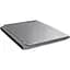 Ноутбук Игровой Lenovo LOQ 15IRX10 i7-14700HX la 55GHz, IPS, 32GB DDR5, 1TB, RTX 5060 8GB, Без ОС - миниатюра 13