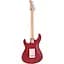 Электрогитара Yamaha Pacifica 112J Red Metallic [162734] - миниатюра 2