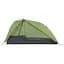 Намет Sea to Summit Alto TR1 Mesh Inner Sil/PeU Fly NFR Зелений (1033-STS ATS2039-01160410) - мініатюра 7