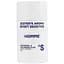 Дезодорант Sister's Aroma Sport Homme 50 г (4820227786442) - мініатюра 1