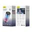 Акустична система Foneng BL15 Full Screen Colorful Bluetooth Speaker (BL15-BS-FSC) - мініатюра 3