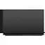 Зовнішній жорсткий диск LaCie d2 Professional 16TB [STHA16000800] [120439] - мініатюра 7