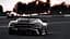 Гра Sony PlayStation 4 Project CARS 2 Російські Субтитри Б/в - мініатюра 4