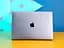 Ноутбук Apple MacBook Air 13 8/256GB Space Gray 2020 (MGN63) Б/В [160175] - мініатюра 5