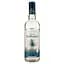 Текіла Destileria Santa Lucia El Destilador Silver 100% Agave, 40%, 0,75 л - мініатюра 1