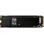Накопичувач SSD M.2 2280 1TB 990 EVO Plus Samsung (MZ-V9S1T0BW) - мініатюра 1