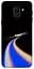 Чехол itsPrint Spaceship trail для Samsung J600F Galaxy J6 (2018) - миниатюра 1