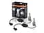 Комплект світлодіодних ламп OSRAM 9506CW LEDriving HB4 14W 12-24V P22D 6000K - миниатюра 1