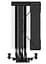 Кулер для процесора ID-Cooling SE-214-XT V2 Black (SE-214-XT V2 BLACK) - мініатюра 4