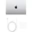 Ноутбук Apple MacBook Pro 14'' M2 Max 32GB/1TB Silver 2023 [MPHK3] [79054] - мініатюра 9