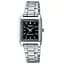 Casio LTP-V007D-1E - мініатюра 1