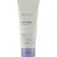 Пінка для вмивання з колагеном та ніацинамідом Mary & May White Collagen Cleansing Foam, 150 мл - мініатюра 1
