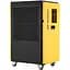 Осушувач повітря 2E Air Master 2E-ID1500-150L - мініатюра 1
