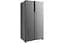 Холодильник Beko GNO5322XP (8997903200) - мініатюра 2
