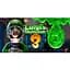 Гра Luigi's Mansion 3 для Nintendo Switch (EN) [52680] - мініатюра 2