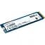 SSD накопичувач Kingston DC2000B 960GB [SEDC2000BM8/960G] [122166] - мініатюра 3