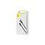Кабель силіконовий Baseus Jelly Liquid Silica Gel Type-C to iPhone 2 м CAGD020101 чорний - мініатюра 3