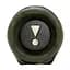 Портативная колонка JBL Charge 6 JBLCHARGE6SQUAD Squad - миниатюра 5