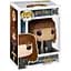 Фигурка Funko Pop! Harry Potter: Гермиона 9.6см (5860) [117816] - миниатюра 2
