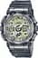 Годинник Casio G-Shock GMA-S120GS-8AER - мініатюра 1