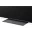 Телевізор LG AI 86 50" QNED 4K [50QNED86T6A] UA [113189] - мініатюра 7