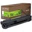 Картридж Patron Samsung MLT-D111L Black teh0024234 - мініатюра 1