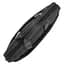 Сумка для ноутбука RivaCase 13.3" 8221 (Black) - мініатюра 3